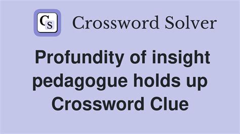 holds up crossword clue|hold up crossword clue answer.